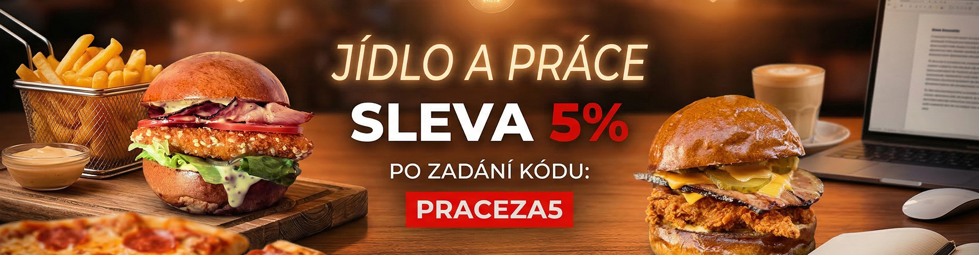 praceza5
