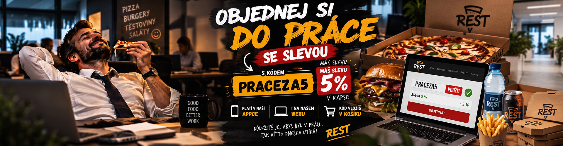 praceza5