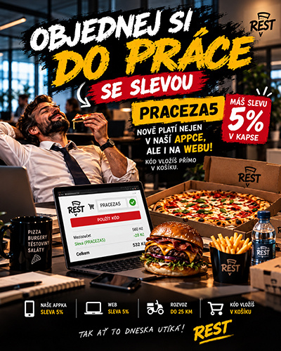 praceza5